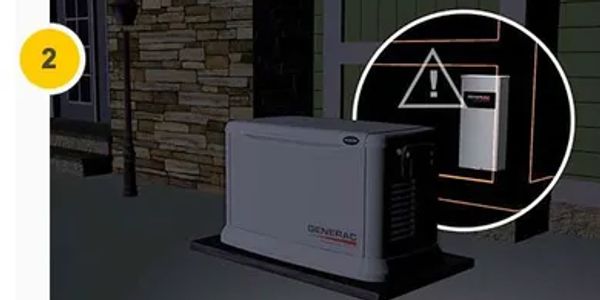 generac-generator-dealer